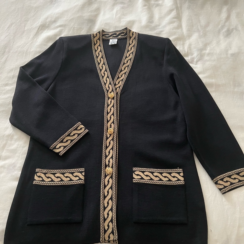 Women sweater